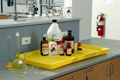 lab trays & pans|Iba pa.